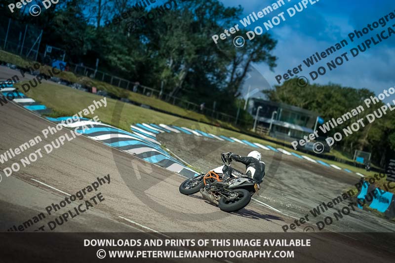 enduro digital images;event digital images;eventdigitalimages;lydden hill;lydden no limits trackday;lydden photographs;lydden trackday photographs;no limits trackdays;peter wileman photography;racing digital images;trackday digital images;trackday photos